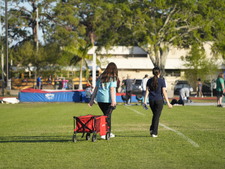 Enlarge photo 1222