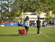 Enlarge photo 1223