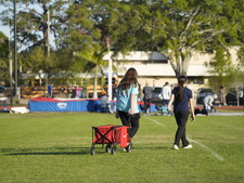 Enlarge photo 1224
