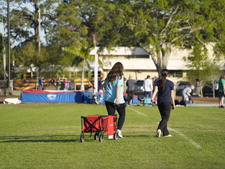 Enlarge photo 1225