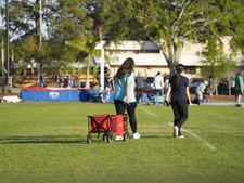 Enlarge photo 1226