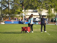 Enlarge photo 1228