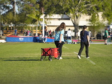 Enlarge photo 1230