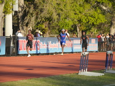 Enlarge photo 1268