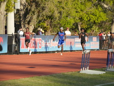 Enlarge photo 1269