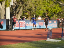 Enlarge photo 1270