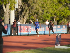 Enlarge photo 1272
