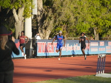 Enlarge photo 1274