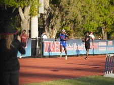 Enlarge photo 1275