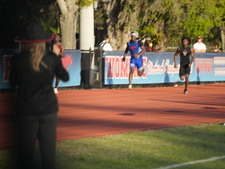 Enlarge photo 1276