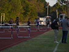 Enlarge photo 1333
