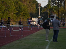 Enlarge photo 1337
