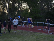 Enlarge photo 1383