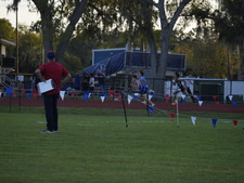 Enlarge photo 1390