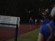 Enlarge photo 1413
