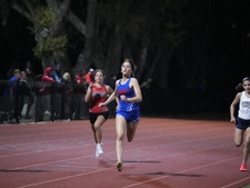 Enlarge photo 1459