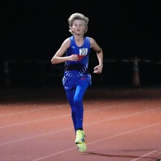 Enlarge photo 1778
