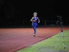 Enlarge photo 1779