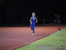 Enlarge photo 1528