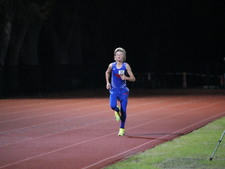 Enlarge photo 1782
