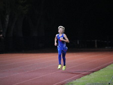 Enlarge photo 1783