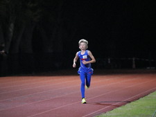 Enlarge photo 1784