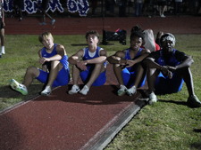 Enlarge photo 2005