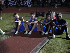 Enlarge photo 2011