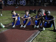 Enlarge photo 2012