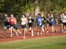 Enlarge photo 27