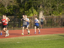 Enlarge photo 29