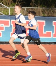 Enlarge photo 30