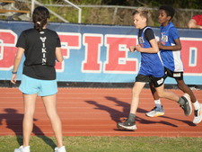 Enlarge photo 32