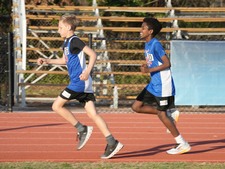 Enlarge photo 33