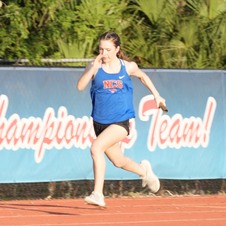 Enlarge photo 37