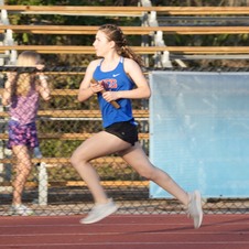 Enlarge photo 38