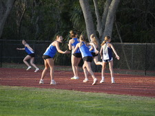 Enlarge photo 39