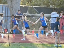 Enlarge photo 41