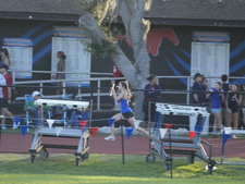 Enlarge photo 43