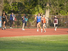 Enlarge photo 47