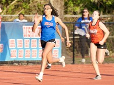 Enlarge photo 48