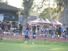 Enlarge photo 57