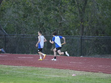 Enlarge photo 62