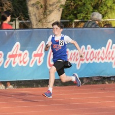 Enlarge photo 67
