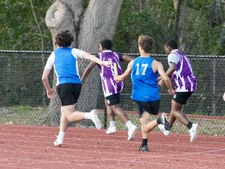 Enlarge photo 77