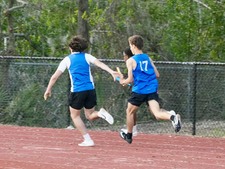 Enlarge photo 78
