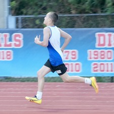 Enlarge photo 100