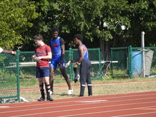 Enlarge photo 53