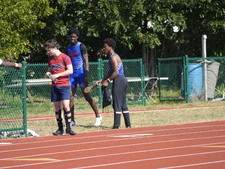 Enlarge photo 54