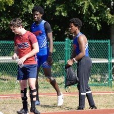 Enlarge photo 55